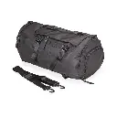 Bolsa-Esportiva-25-Litros-16164d5-1684426956.webp