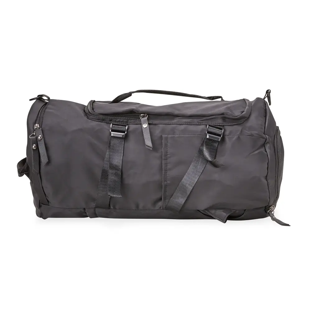 Bolsa-Esportiva-25-Litros-PRETO-16280-1683059710.webp