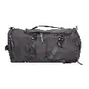 Bolsa-Esportiva-25-Litros-PRETO-16280-1683059710.webp