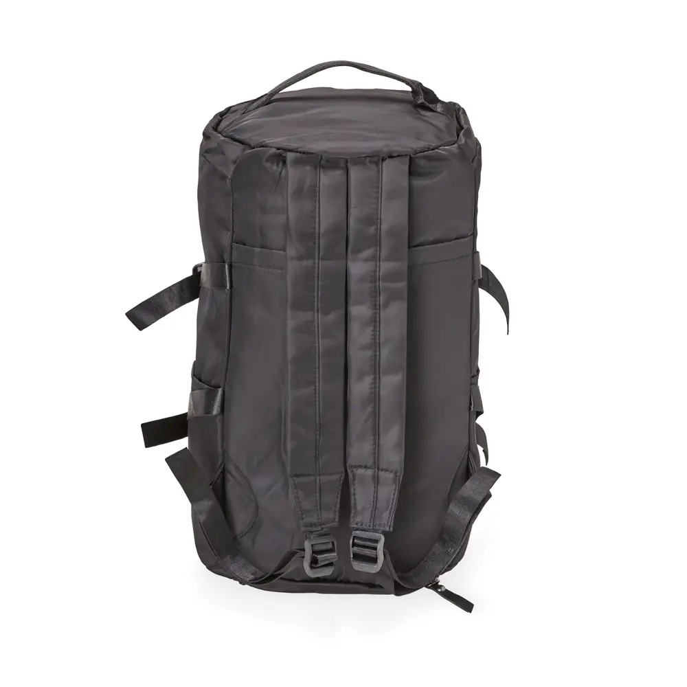 Bolsa-Esportiva-25-Litros-16164d7-1684426957.webp