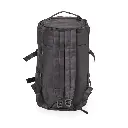 Bolsa-Esportiva-25-Litros-16164d7-1684426957.webp