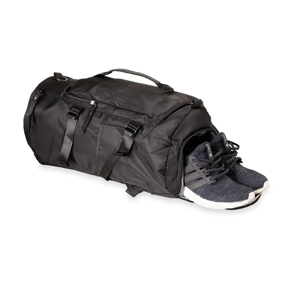 Bolsa-Esportiva-25-Litros-16164d3-1684426955.webp