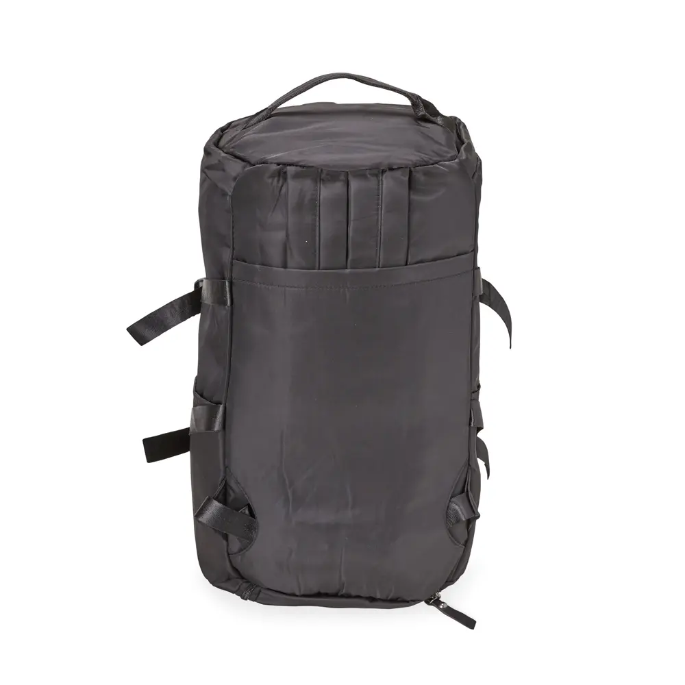 Bolsa-Esportiva-25-Litros-16164d8-1684426957.webp