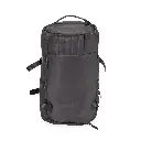 Bolsa-Esportiva-25-Litros-16164d8-1684426957.webp