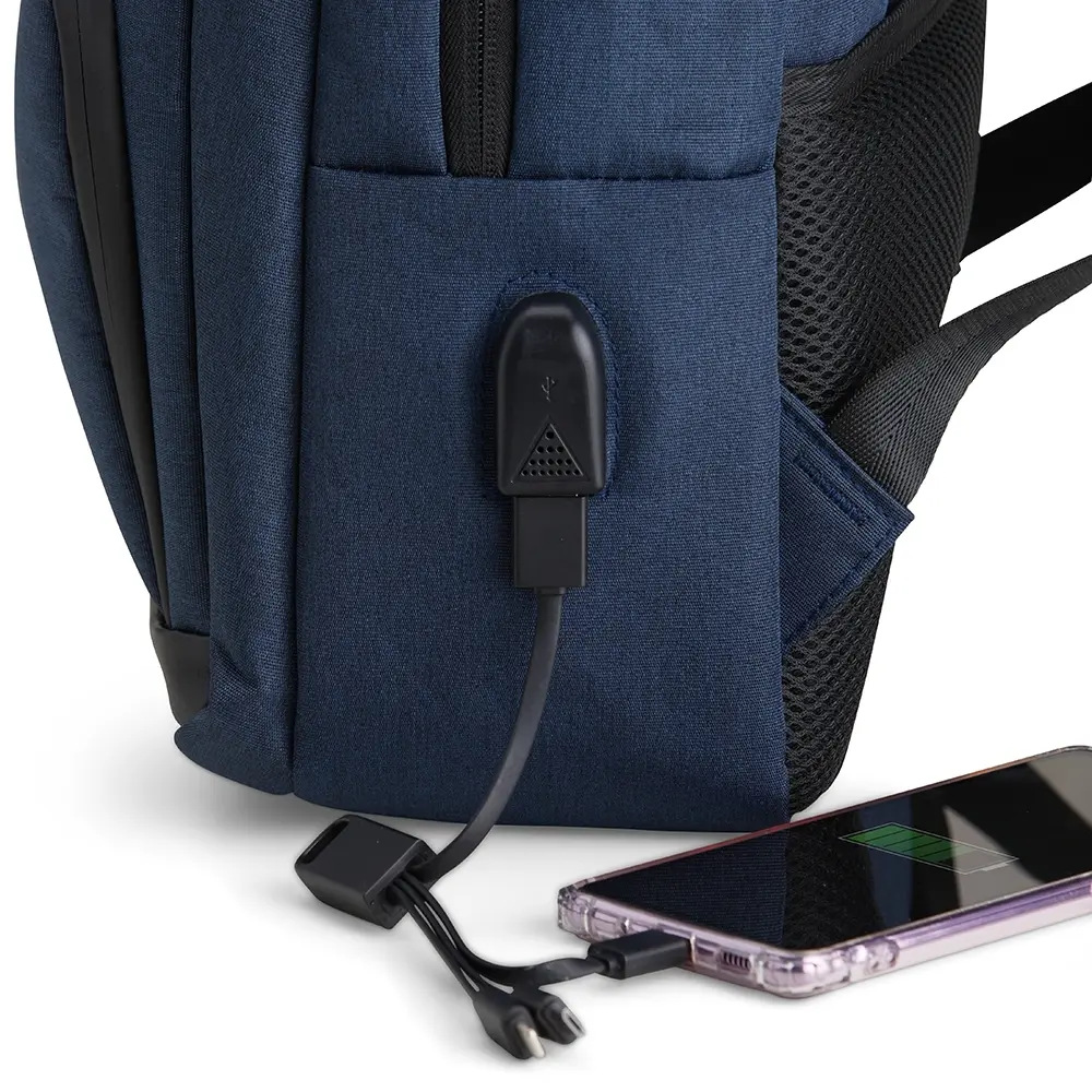Mochila-Poliester-29-Litros-18022d4-1705938424.webp