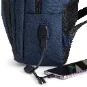 Mochila-Poliester-29-Litros-18022d4-1705938424.webp