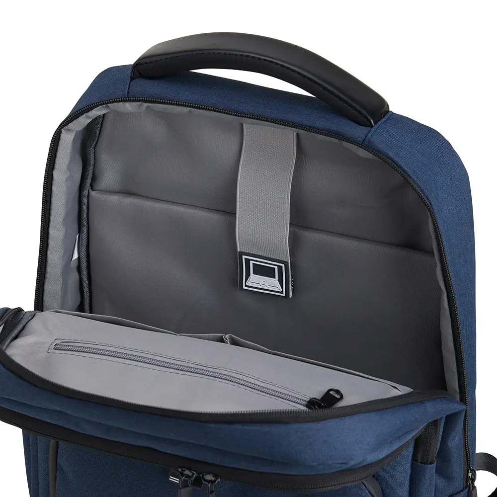 Mochila-Poliester-29-Litros-18022d3-1705938424.webp