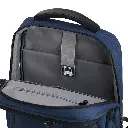 Mochila-Poliester-29-Litros-18022d3-1705938424.webp