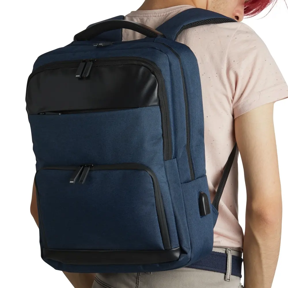 Mochila-Poliester-29-Litros-18022d8-1706886824.webp
