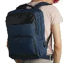 Mochila-Poliester-29-Litros-18022d8-1706886824.webp