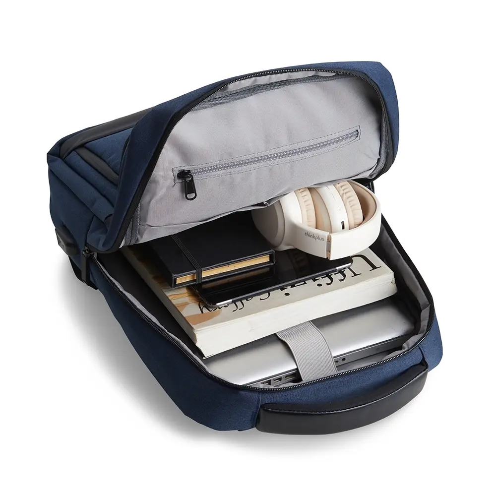 Mochila-Poliester-29-Litros-18022d2-1705938423.webp