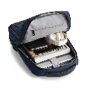 Mochila-Poliester-29-Litros-18022d2-1705938423.webp