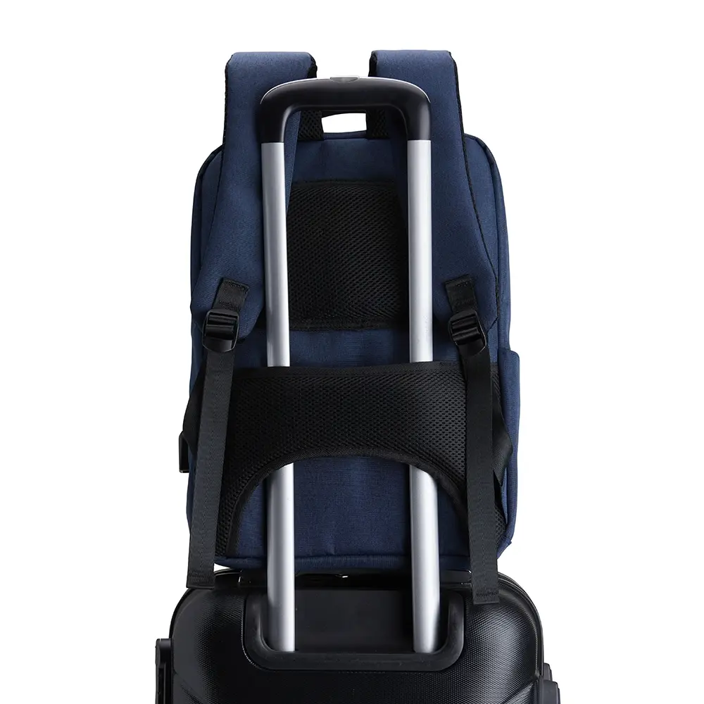 Mochila-Poliester-29-Litros-18022d7-1705938444.webp