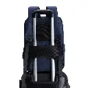 Mochila-Poliester-29-Litros-18022d7-1705938444.webp