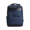 Mochila-Poliester-29-Litros-18022d5-1705938443.webp