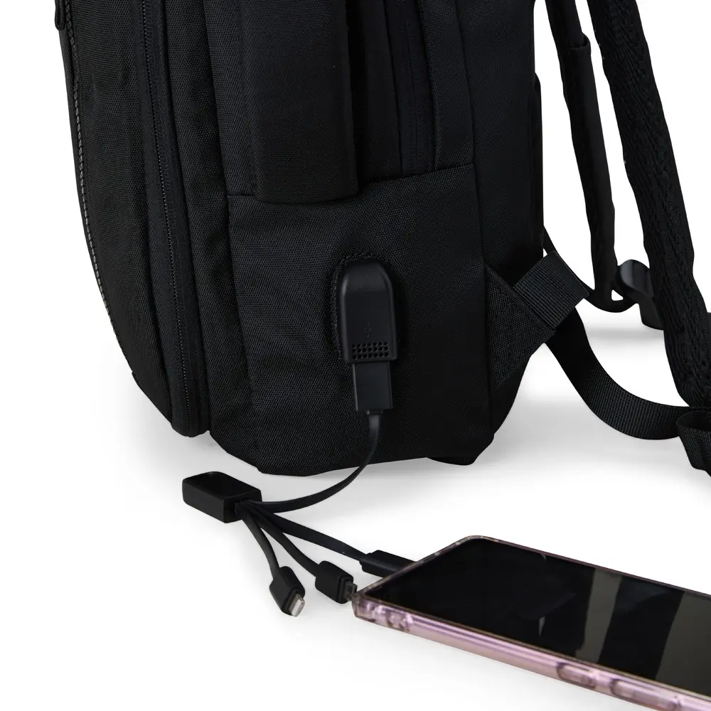 Mochila-de-Nylon-21-Litros-18809d2-1712672631.webp