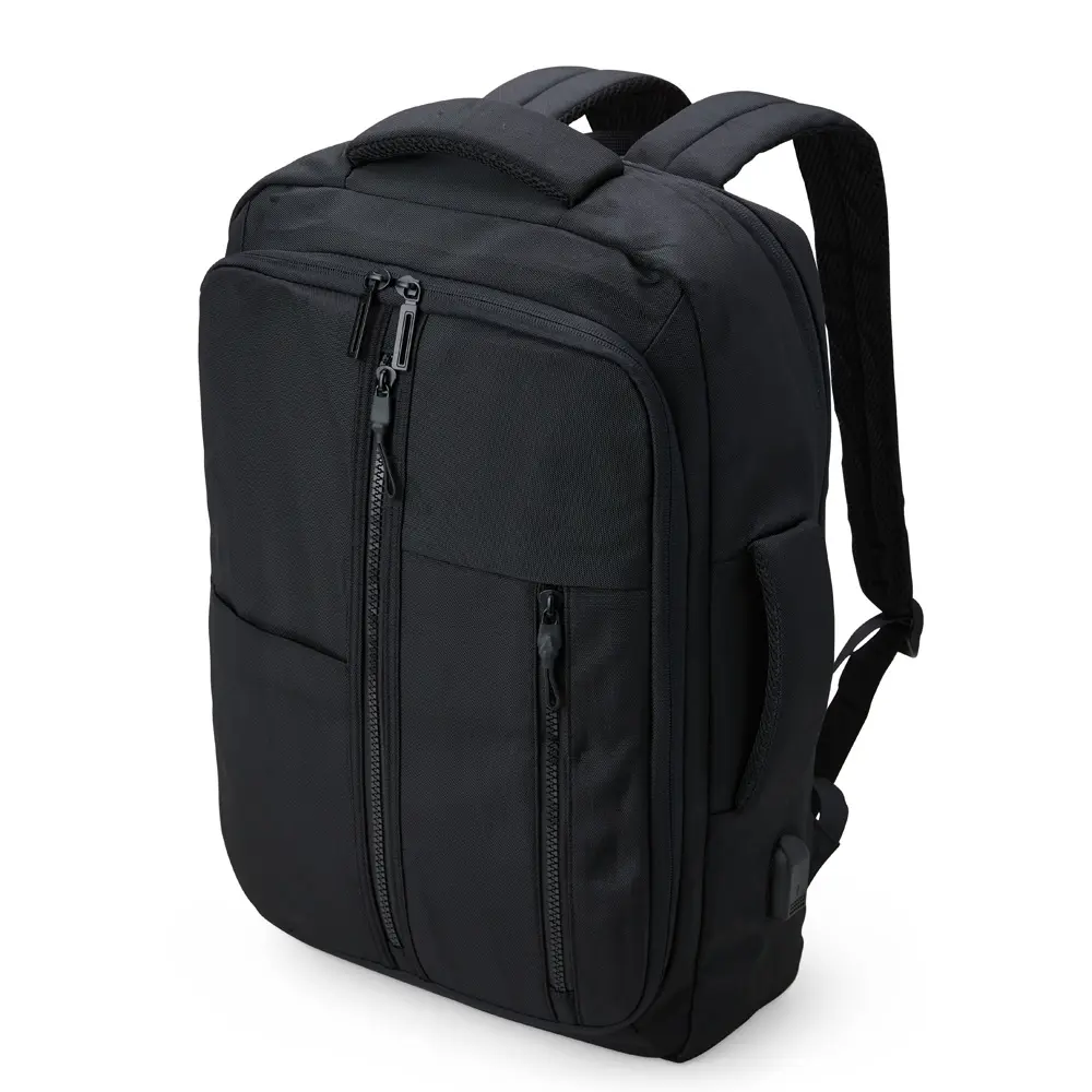Mochila-de-Nylon-21-Litros-18809-1712672630.webp