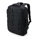 Mochila-de-Nylon-21-Litros-18809-1712672630.webp