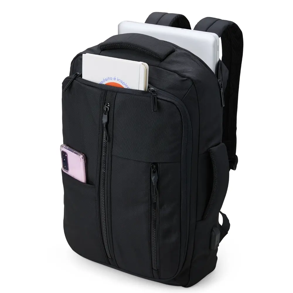 Mochila-de-Nylon-21-Litros-18809d1-1712672630.webp