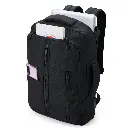 Mochila-de-Nylon-21-Litros-18809d1-1712672630.webp