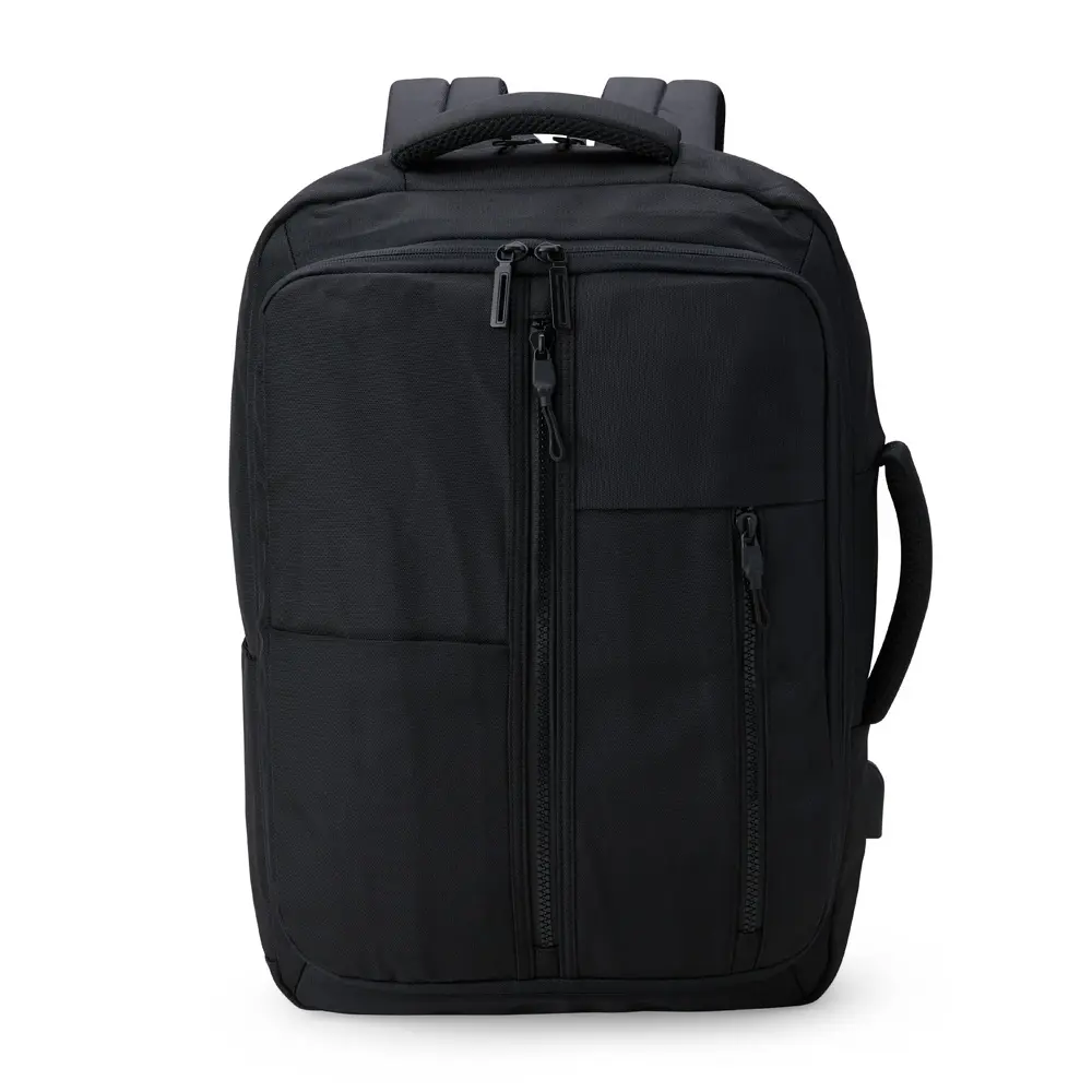Mochila-de-Nylon-21-Litros-18809d3-1712672631.webp
