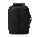 Mochila-de-Nylon-21-Litros-18809d3-1712672631.webp