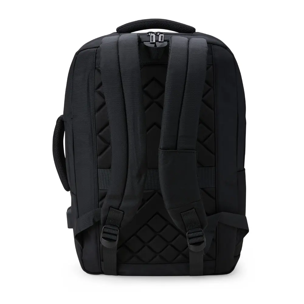 Mochila-de-Nylon-21-Litros-18809d4-1712672631.webp