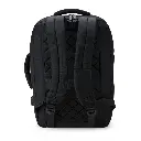 Mochila-de-Nylon-21-Litros-18809d4-1712672631.webp
