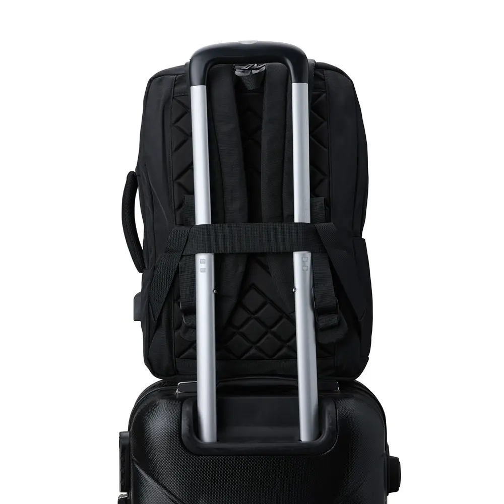 Mochila-de-Nylon-21-Litros-18809d5-1712672632.webp