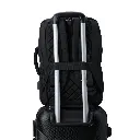Mochila-de-Nylon-21-Litros-18809d5-1712672632.webp