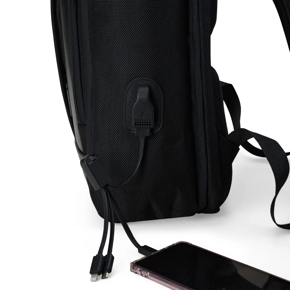 Mochila-Nylon-23-Litros-18794d3-1712672907.webp