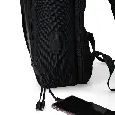 Mochila-Nylon-23-Litros-18794d3-1712672907.webp