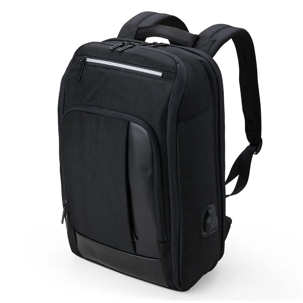 Mochila-Nylon-23-Litros-18794-1712672905.webp