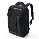 Mochila-Nylon-23-Litros-18794-1712672905.webp