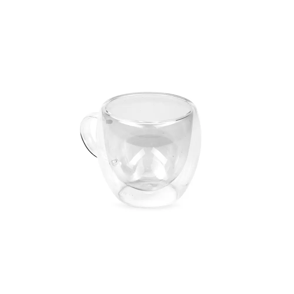 Xicara-de-Vidro-80ml-23229-1747080967.webp