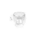 Xicara-de-Vidro-80ml-23229-1747080967.webp