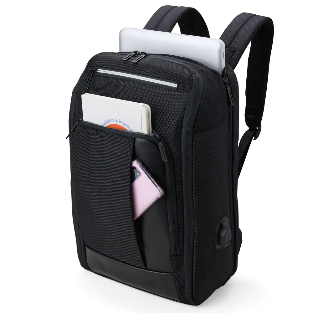 Mochila-Nylon-23-Litros-18794d1-1712672906.webp