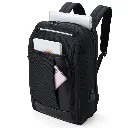 Mochila-Nylon-23-Litros-18794d1-1712672906.webp