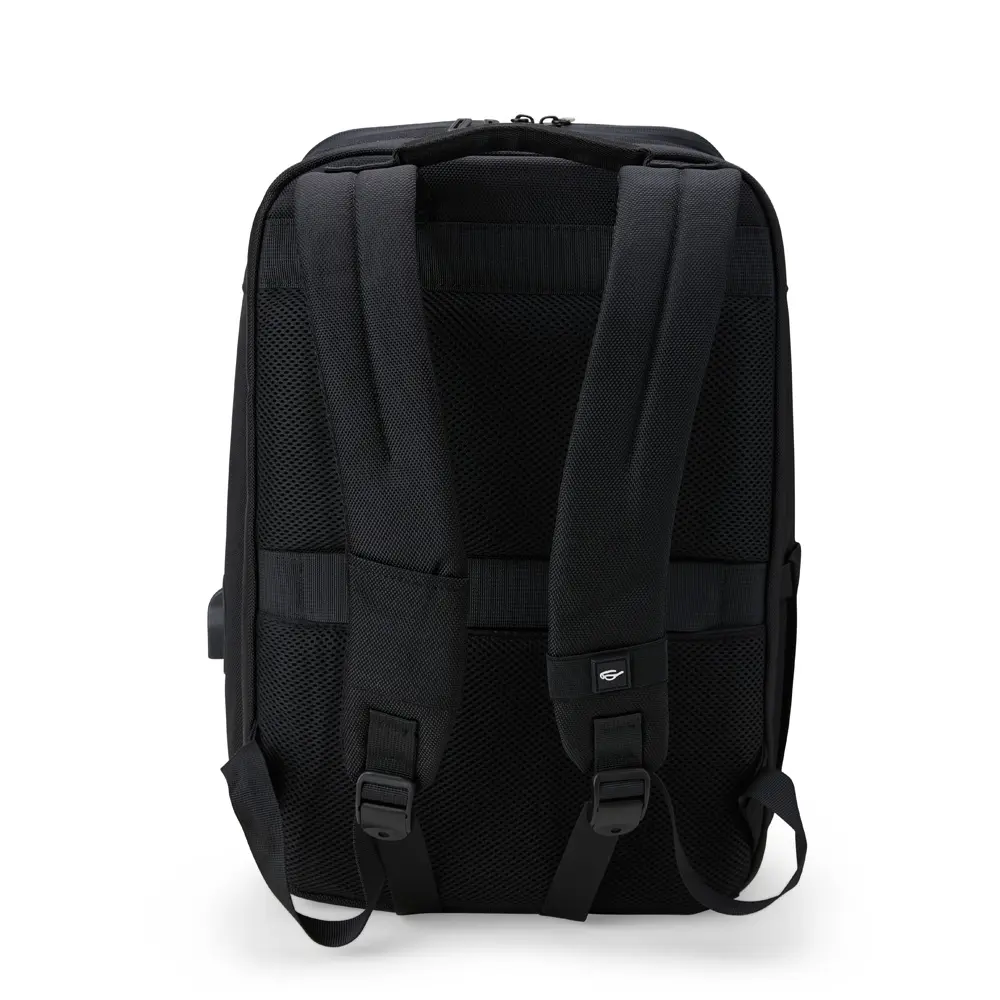 Mochila-Nylon-23-Litros-18794d5-1712672908.webp