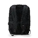Mochila-Nylon-23-Litros-18794d5-1712672908.webp