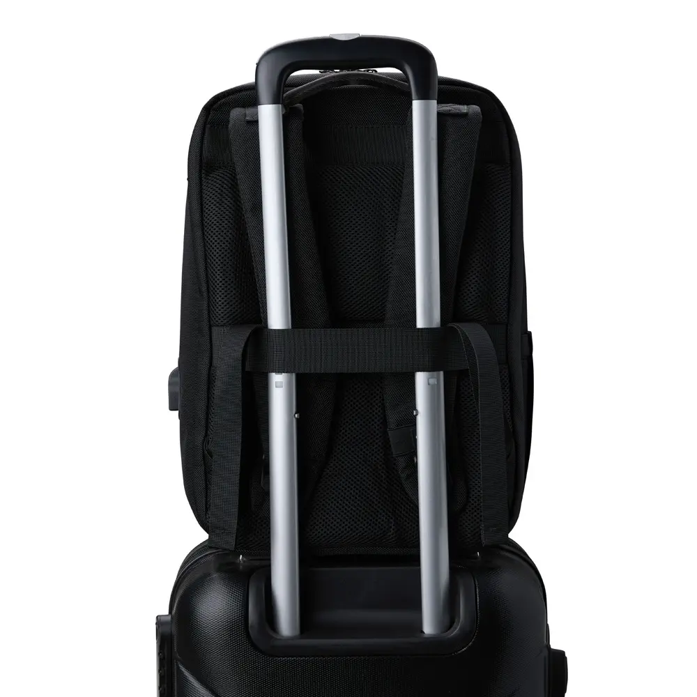 Mochila-Nylon-23-Litros-18794d6-1712672908.webp