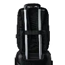 Mochila-Nylon-23-Litros-18794d6-1712672908.webp