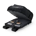 Mochila-Nylon-23-Litros-18794d2-1712672906.webp