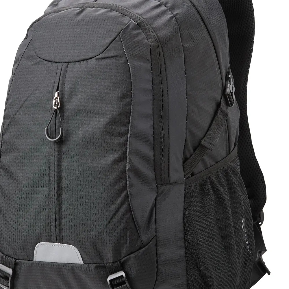 Mochila-Nylon-43-Litros-20027d5-1724876736.webp