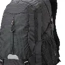 Mochila-Nylon-43-Litros-20027d5-1724876736.webp