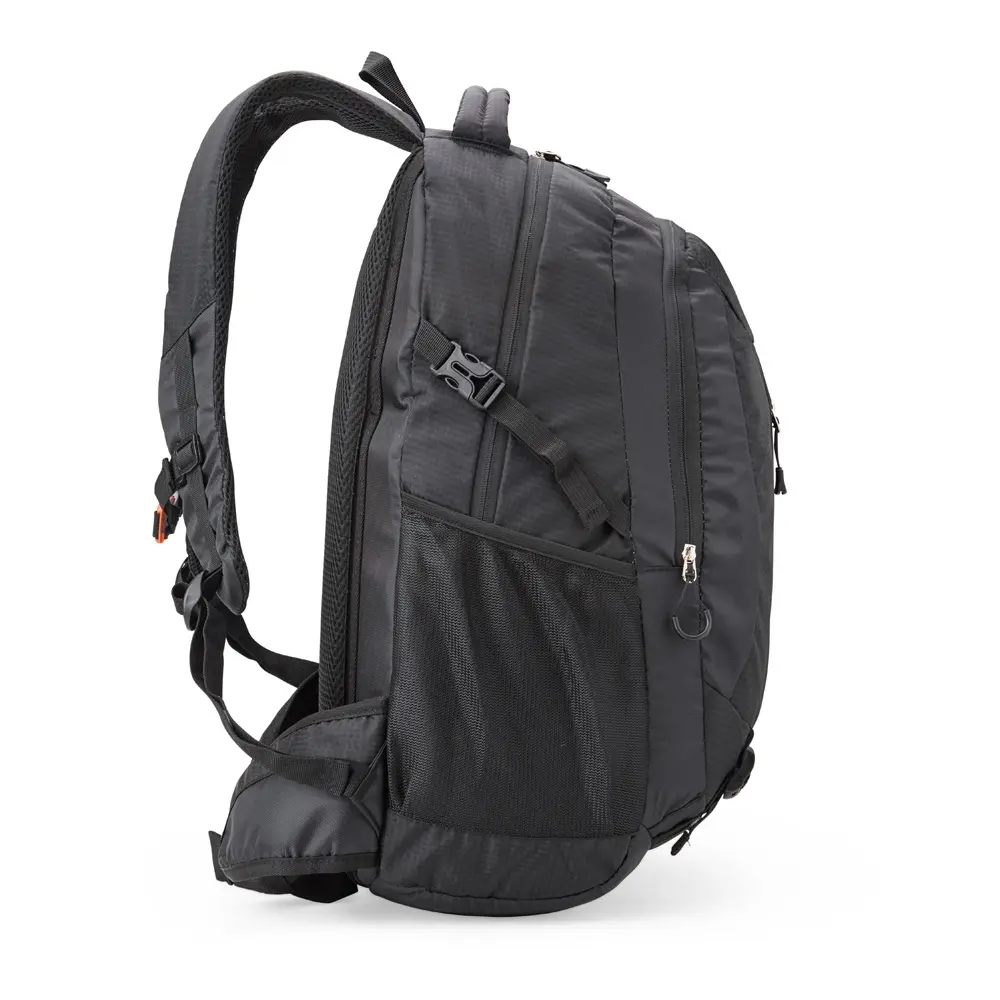 Mochila-Nylon-43-Litros-20027d3-1724876728.webp