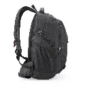 Mochila-Nylon-43-Litros-20027d3-1724876728.webp