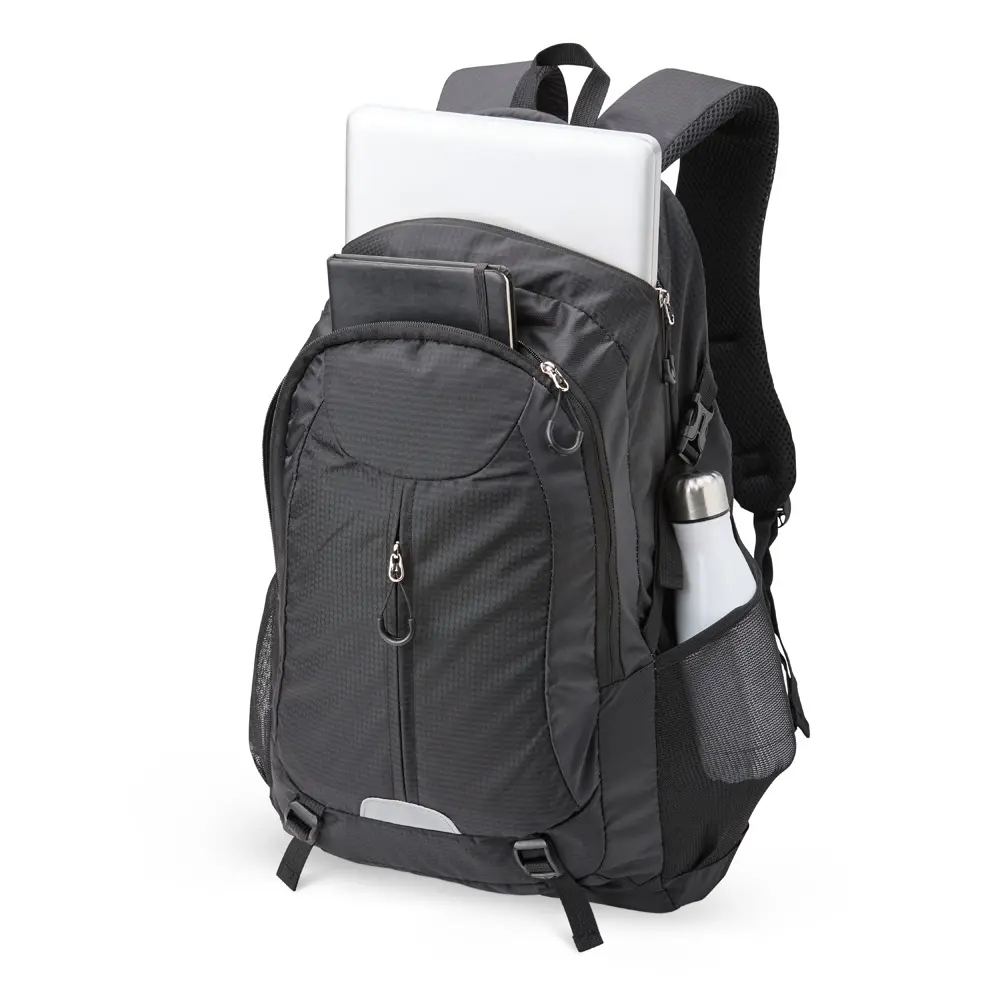 Mochila-Nylon-43-Litros-20027d2-1724876727.webp