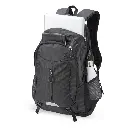 Mochila-Nylon-43-Litros-20027d2-1724876727.webp