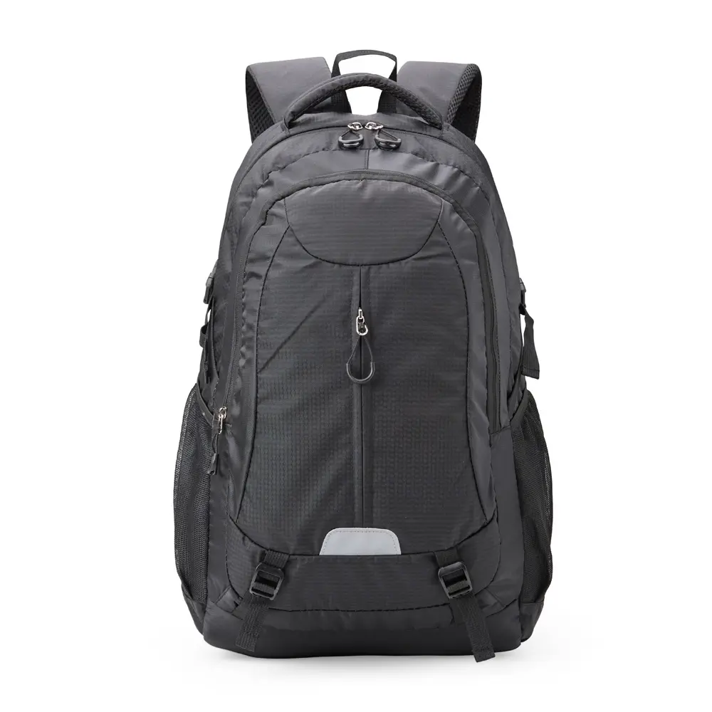 Mochila-Nylon-43-Litros-PRETO-20028-1724876746.webp